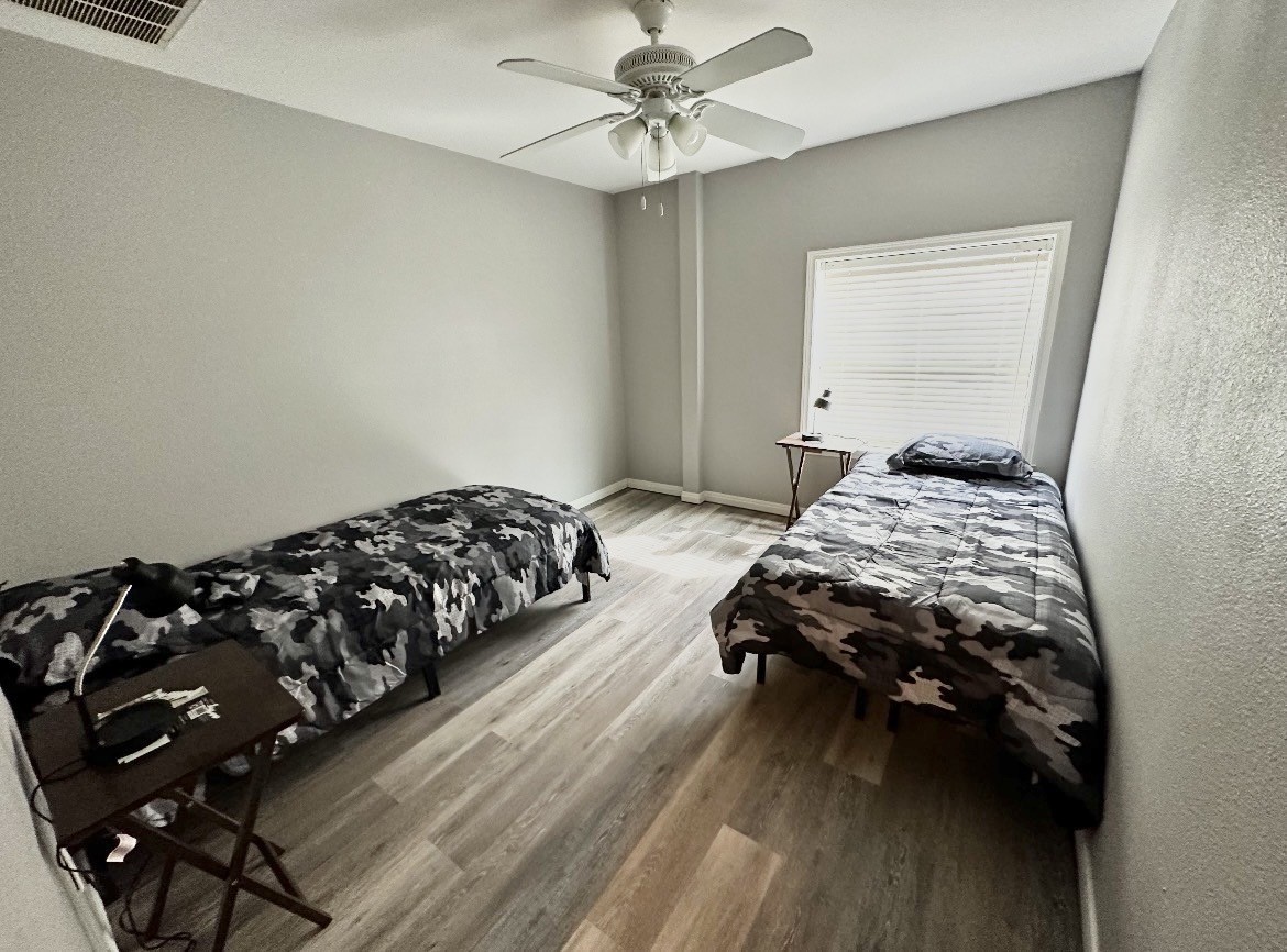 5205 Hudson Bend Road Austin TX 78734