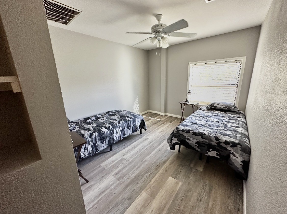 5205 Hudson Bend Road Austin TX 78734