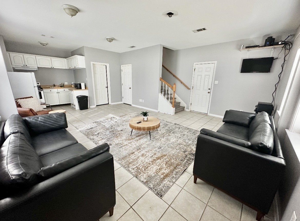 5205 Hudson Bend Road Austin TX 78734