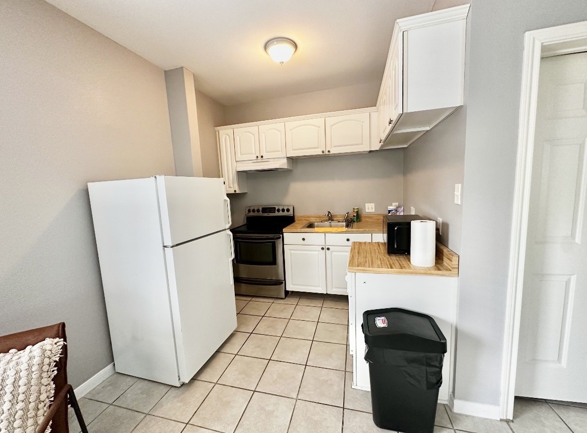 5205 Hudson Bend Road Austin TX 78734