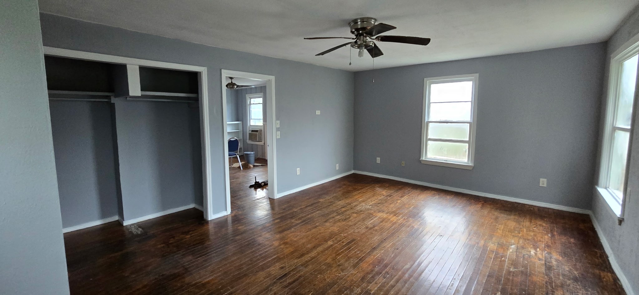 2503 Malcolm Street Shreveport LA 71108
