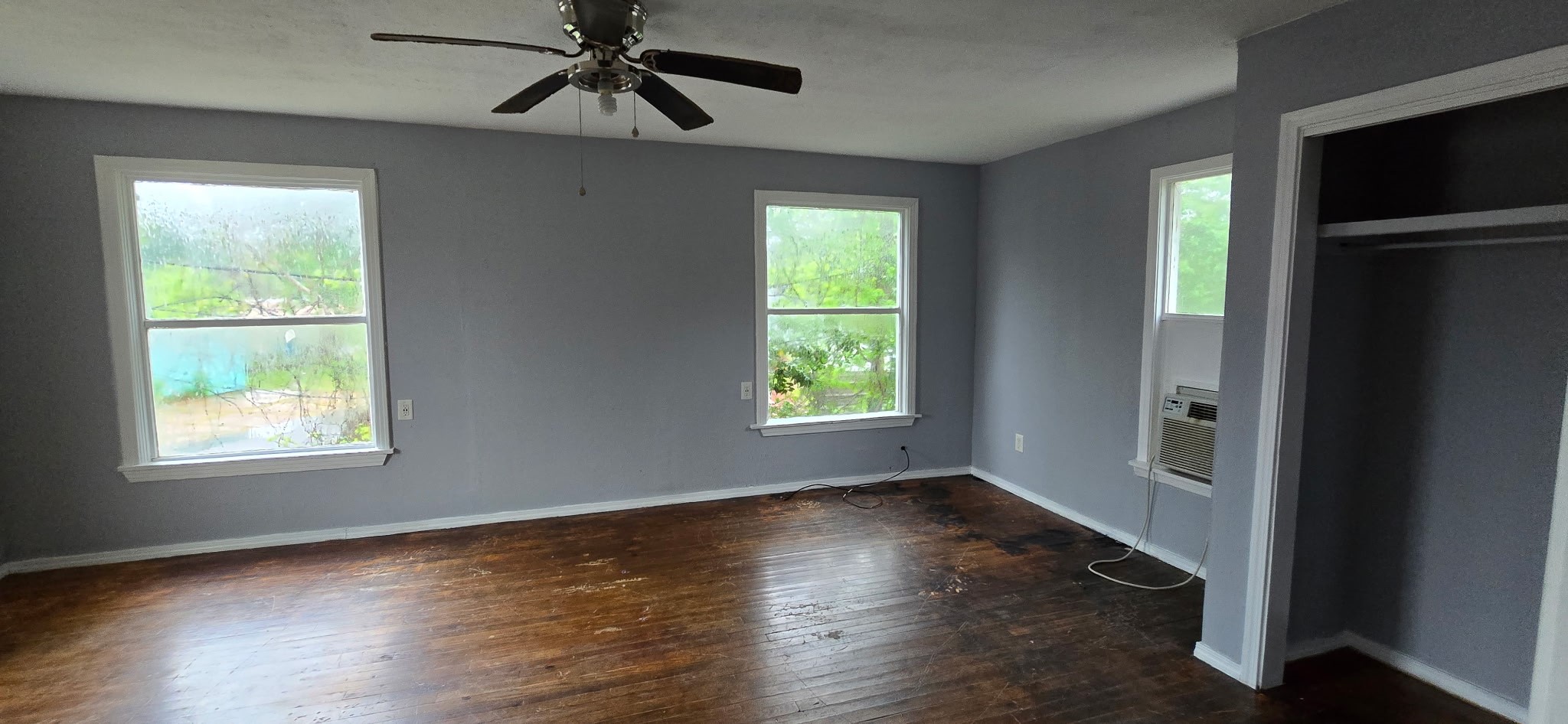 2503 Malcolm Street Shreveport LA 71108