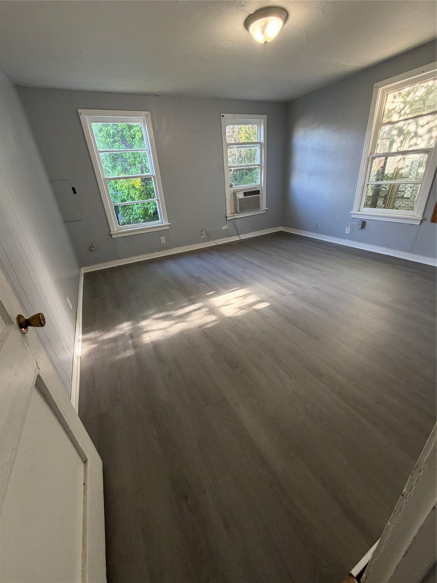 2503 Malcolm Street Shreveport LA 71108