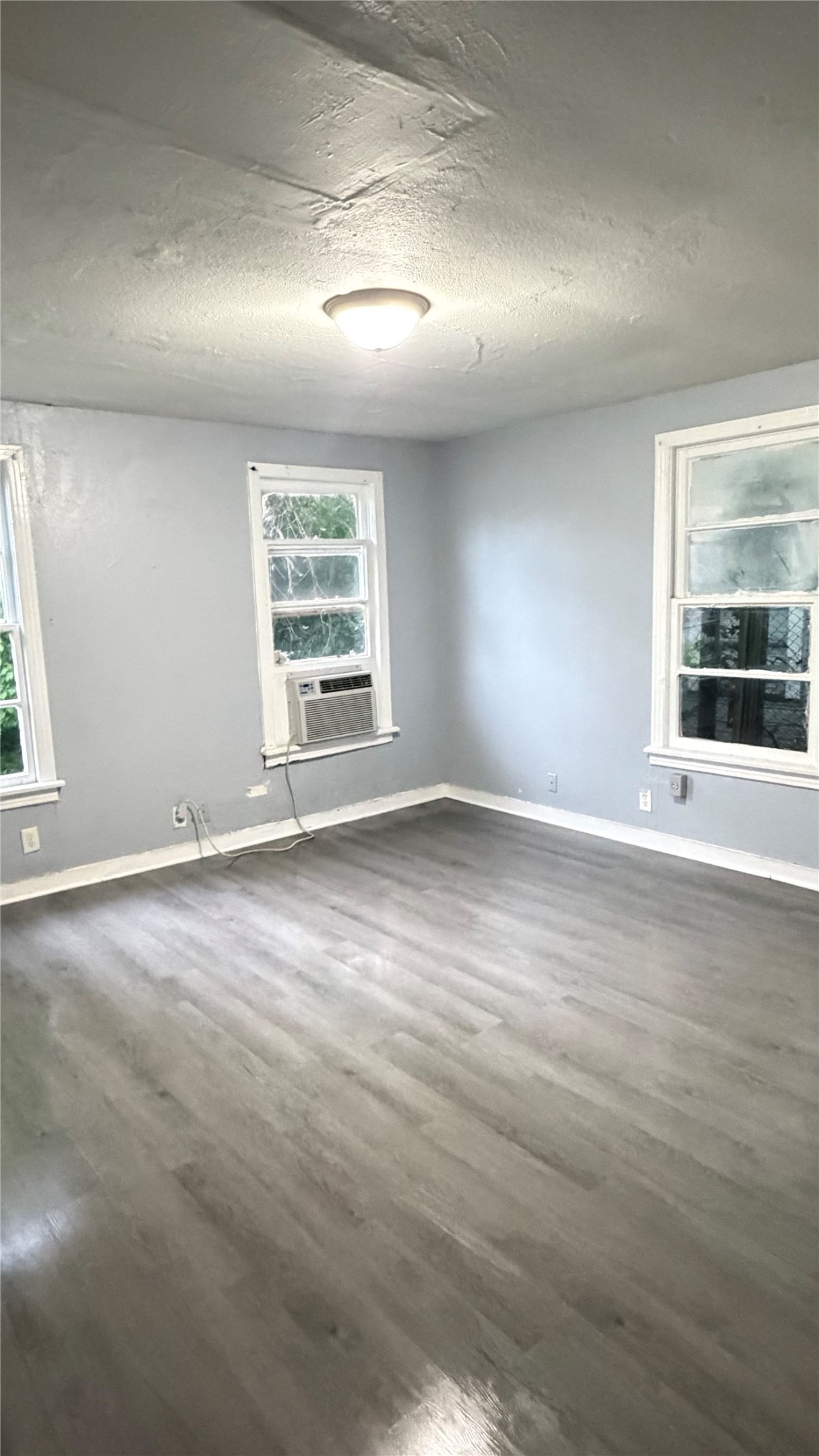 2503 Malcolm Street Shreveport LA 71108