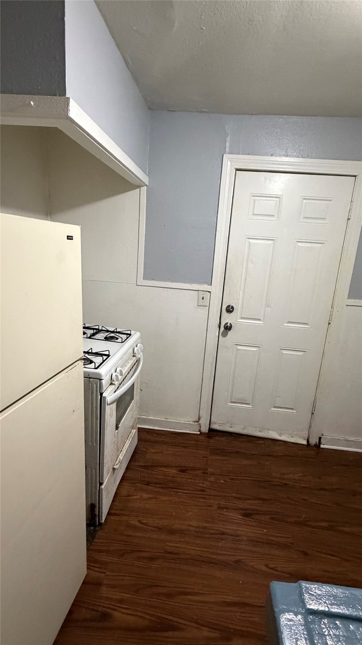 2503 Malcolm Street Shreveport LA 71108