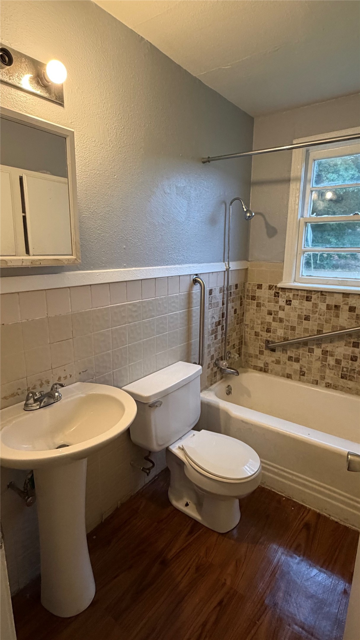 2503 Malcolm Street Shreveport LA 71108