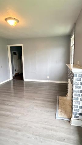 2503 Malcolm Street Shreveport LA 71108