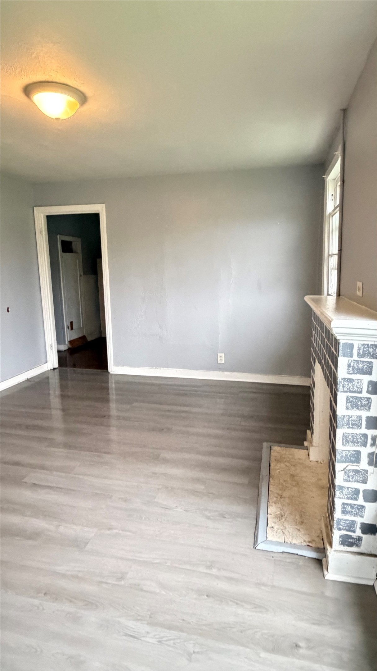2503 Malcolm Street Shreveport LA 71108