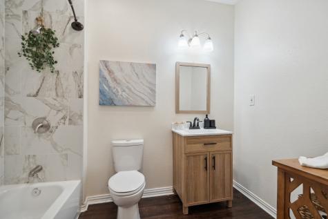 4216 E Side Avenue Dallas TX 75226