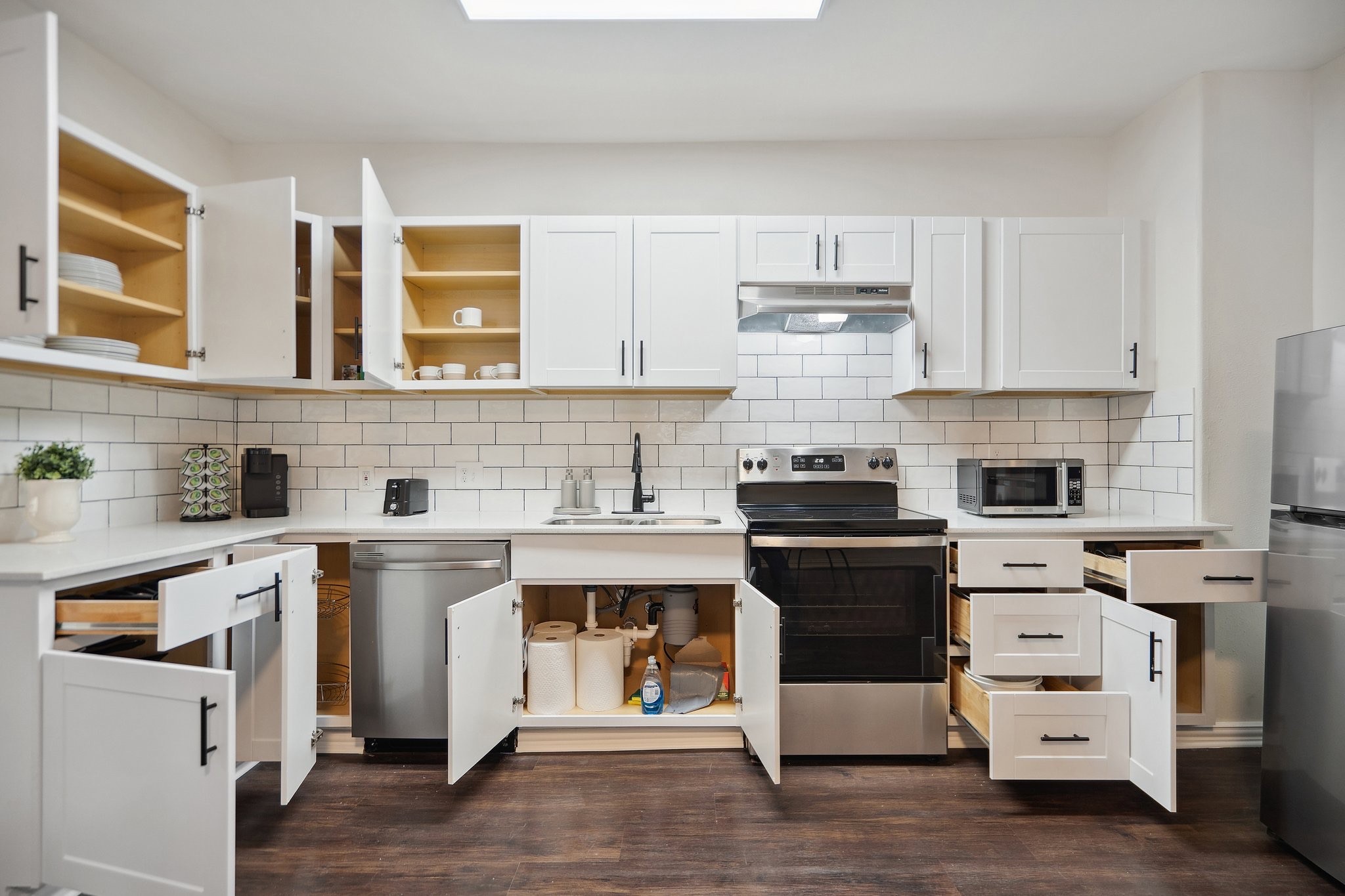 4216 E Side Avenue Dallas TX 75226