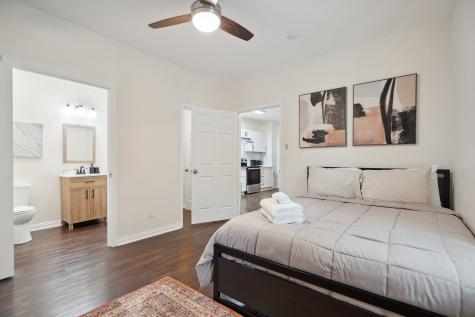 4216 E Side Avenue Dallas TX 75226