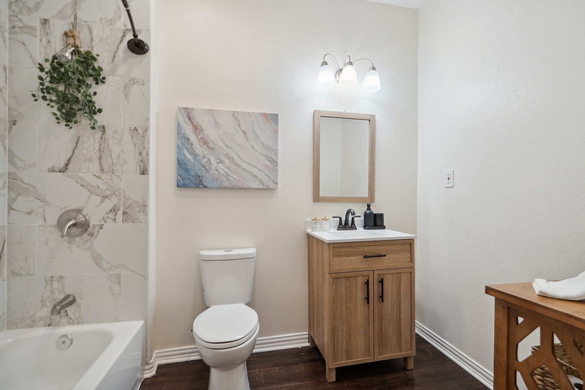 4216 E Side Avenue Dallas TX 75226