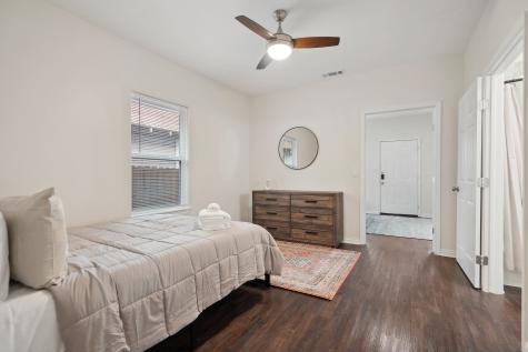 4216 E Side Avenue Dallas TX 75226