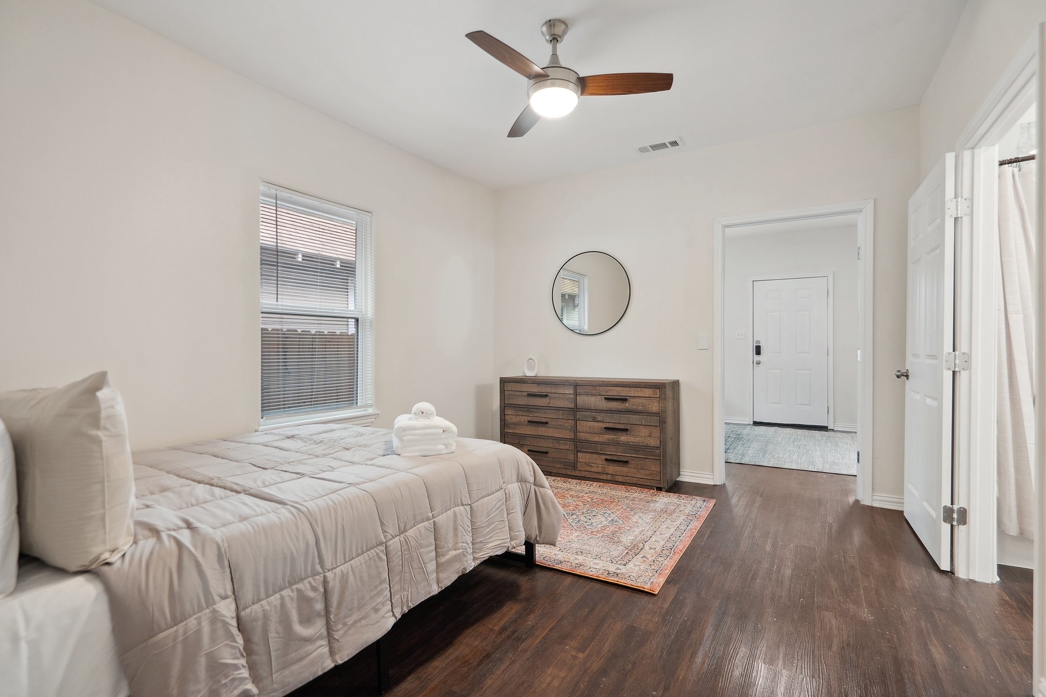 4216 E Side Avenue Dallas TX 75226