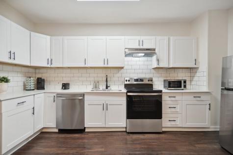 4216 E Side Avenue Dallas TX 75226