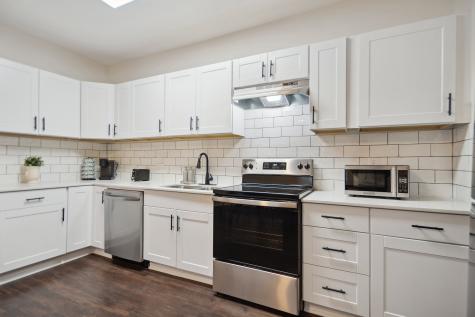 4216 E Side Avenue Dallas TX 75226