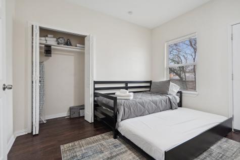 4216 E Side Avenue Dallas TX 75226