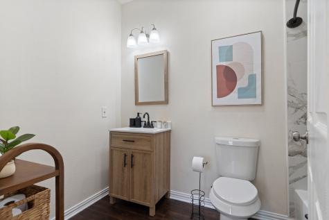 4216 E Side Avenue Dallas TX 75226