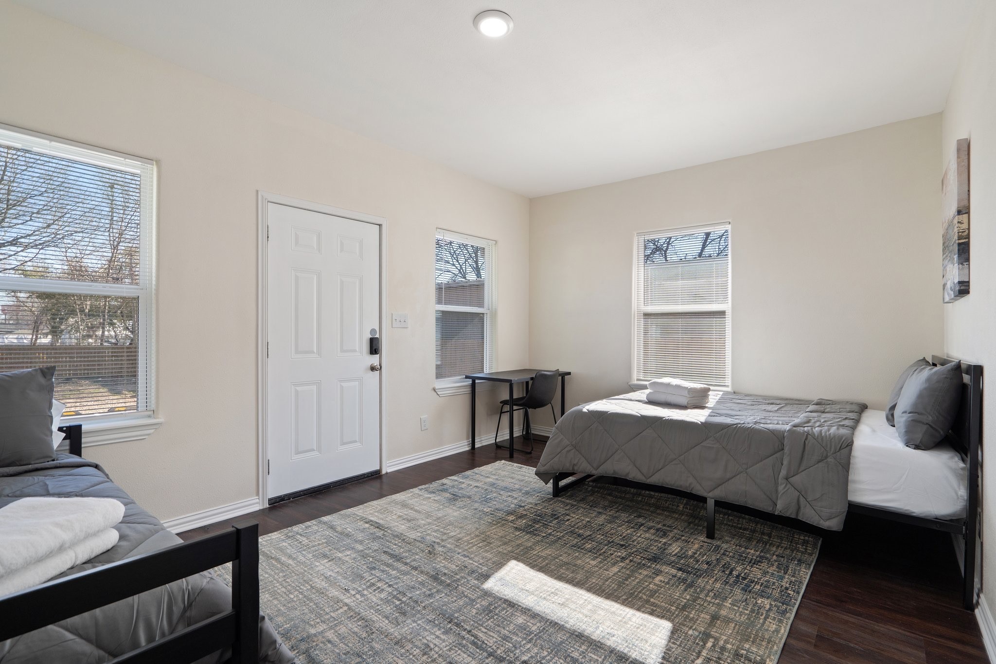 4216 E Side Avenue Dallas TX 75226