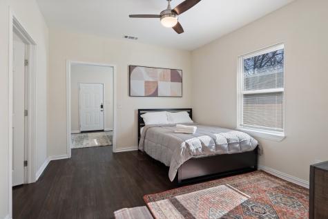 4216 E Side Avenue Dallas TX 75226