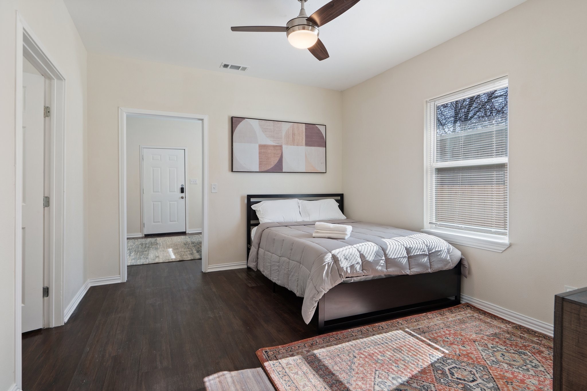 4216 E Side Avenue Dallas TX 75226
