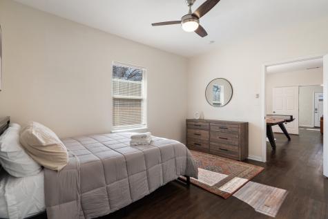 4216 E Side Avenue Dallas TX 75226