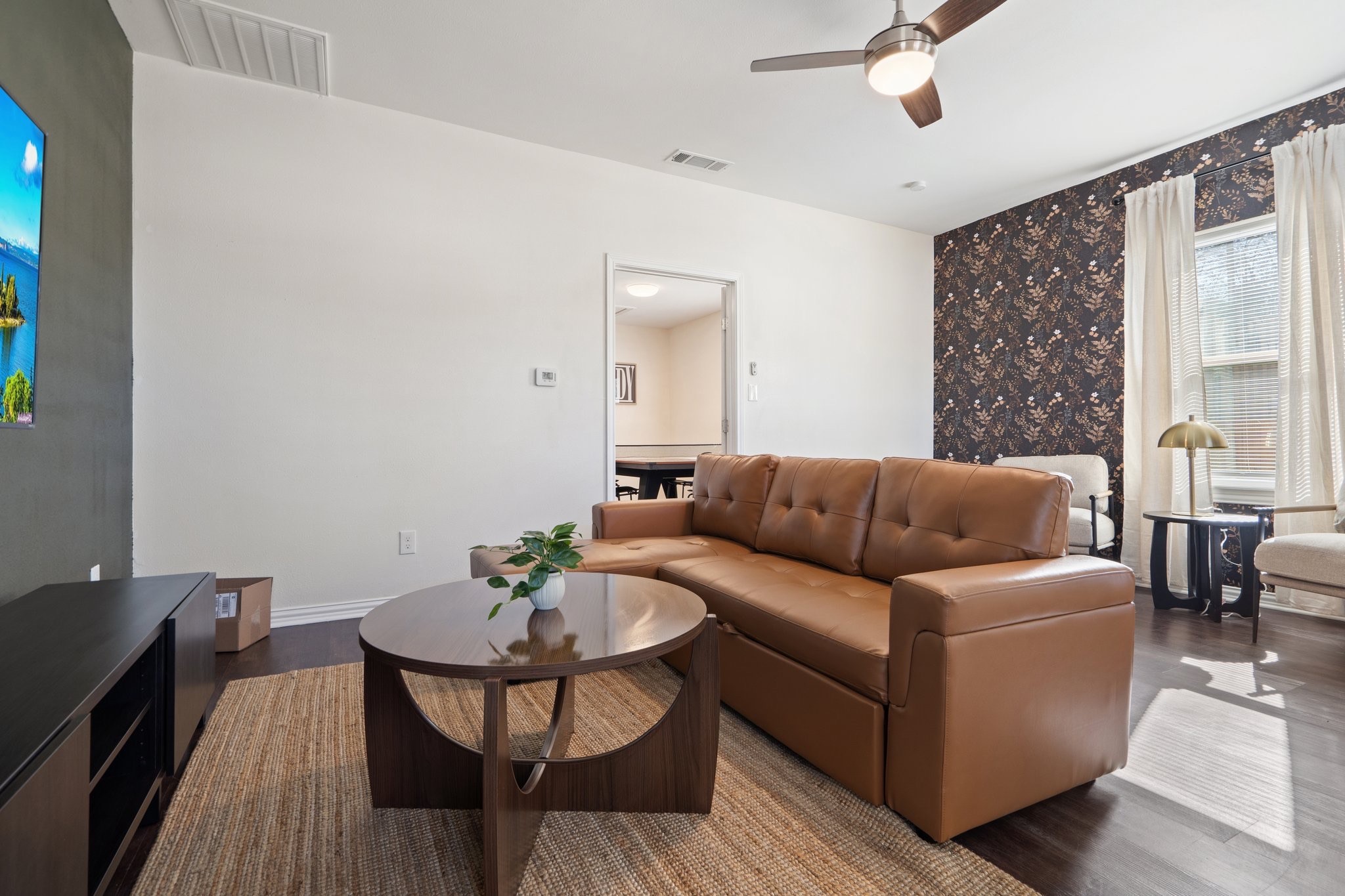 4216 E Side Avenue Dallas TX 75226