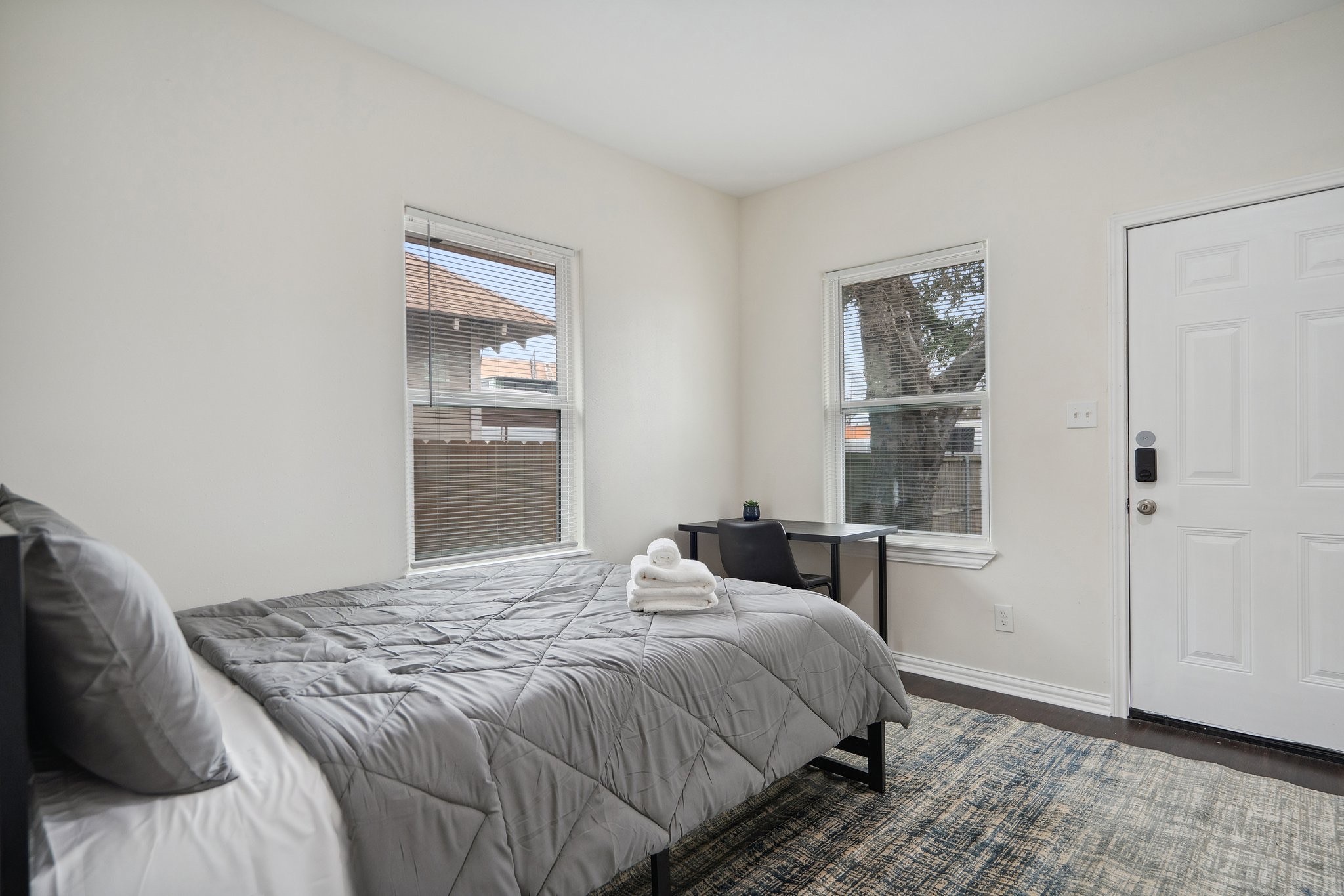 4216 E Side Avenue Dallas TX 75226