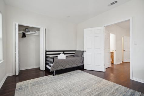 4216 E Side Avenue Dallas TX 75226