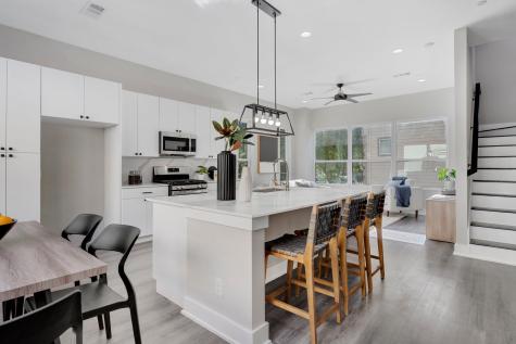 5810 Hudson Street Dallas TX 75206