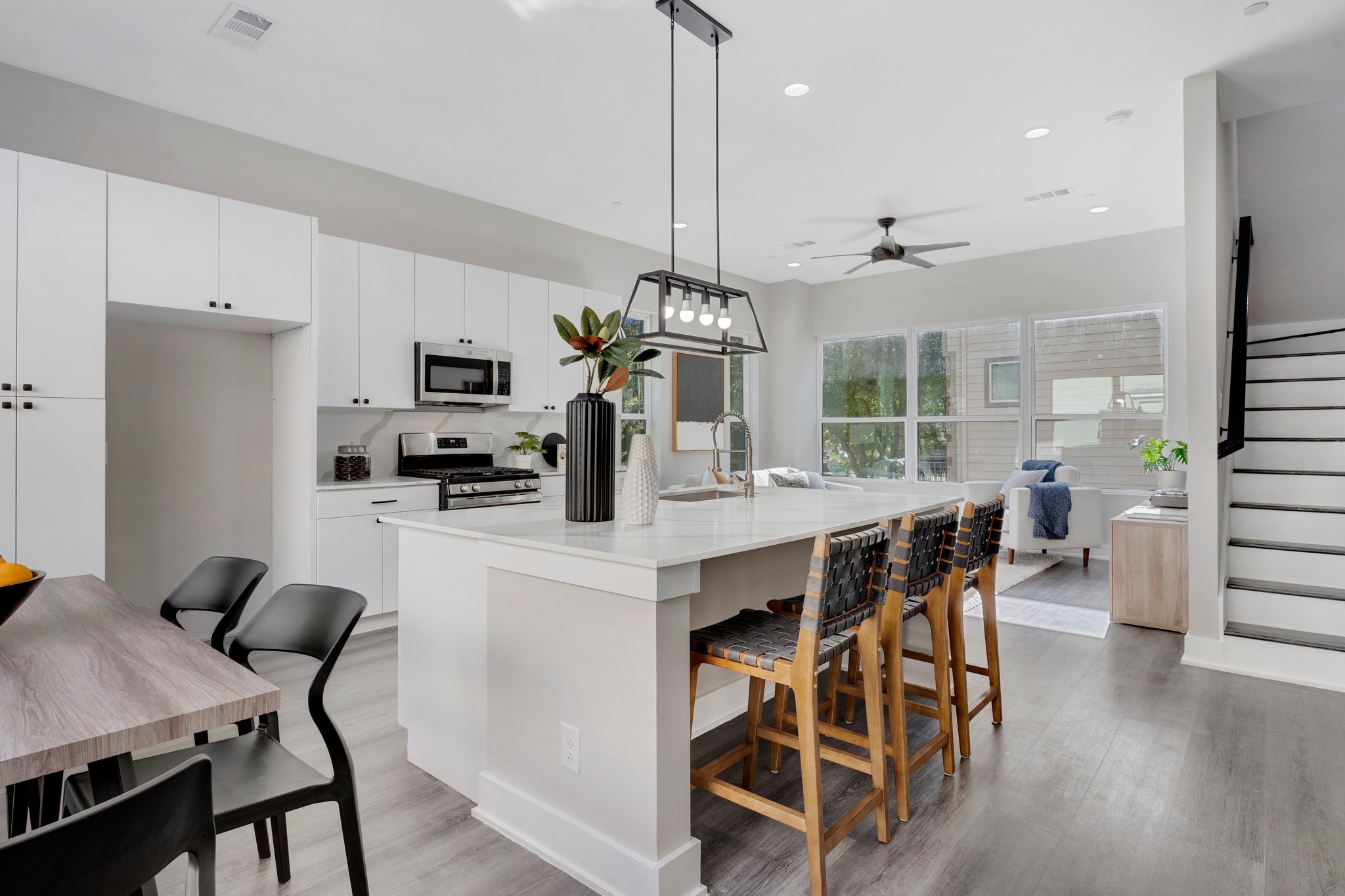 5810 Hudson Street Dallas TX 75206