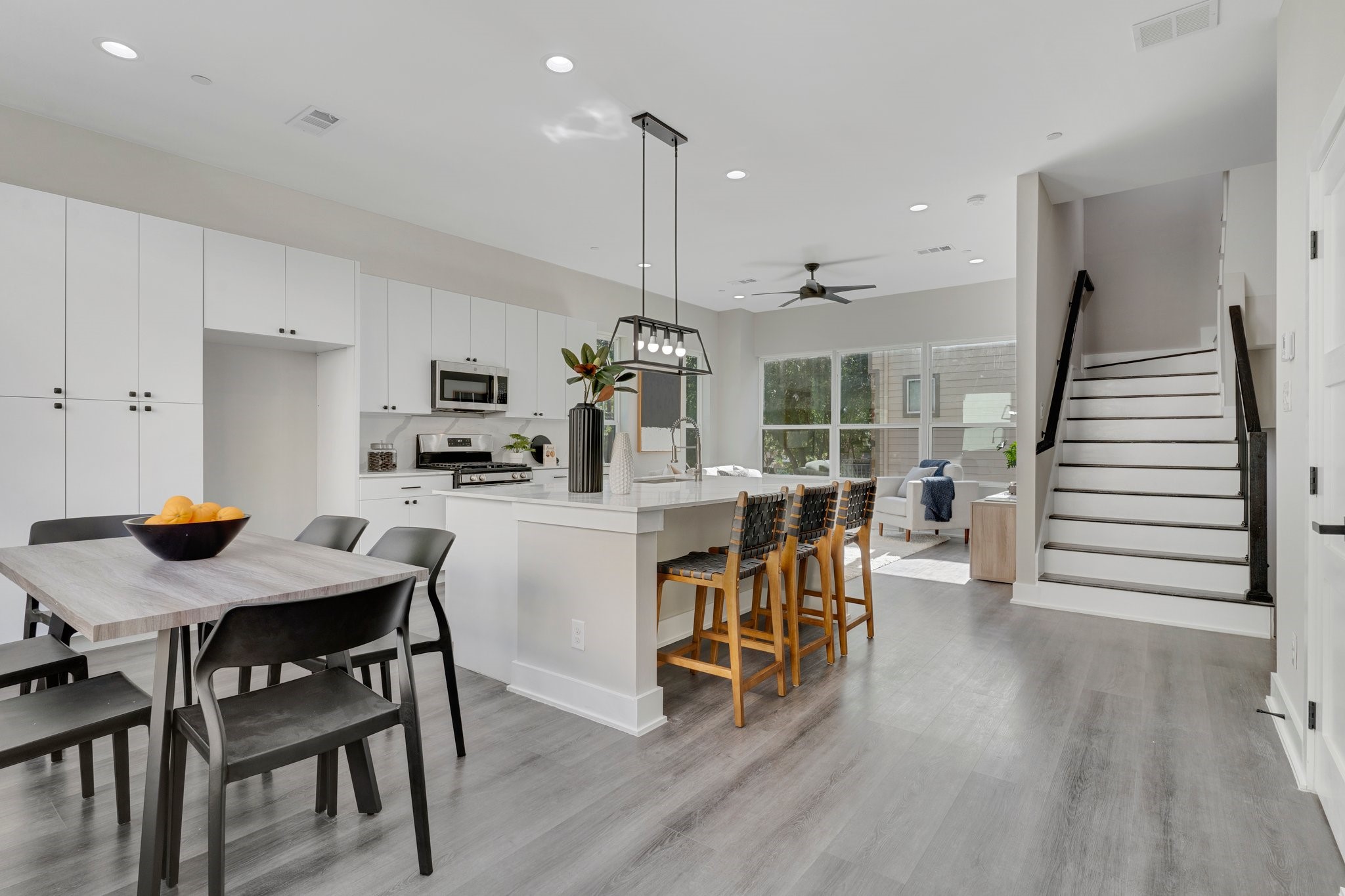 5810 Hudson Street Dallas TX 75206