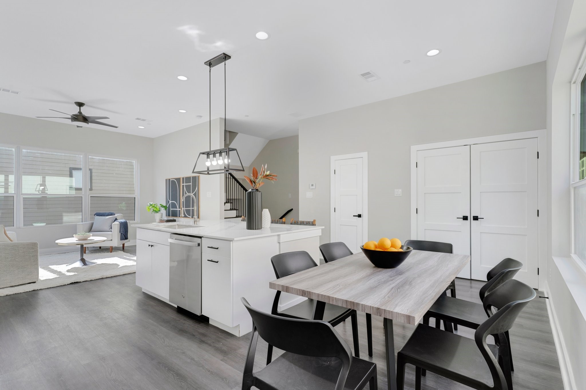 5810 Hudson Street Dallas TX 75206