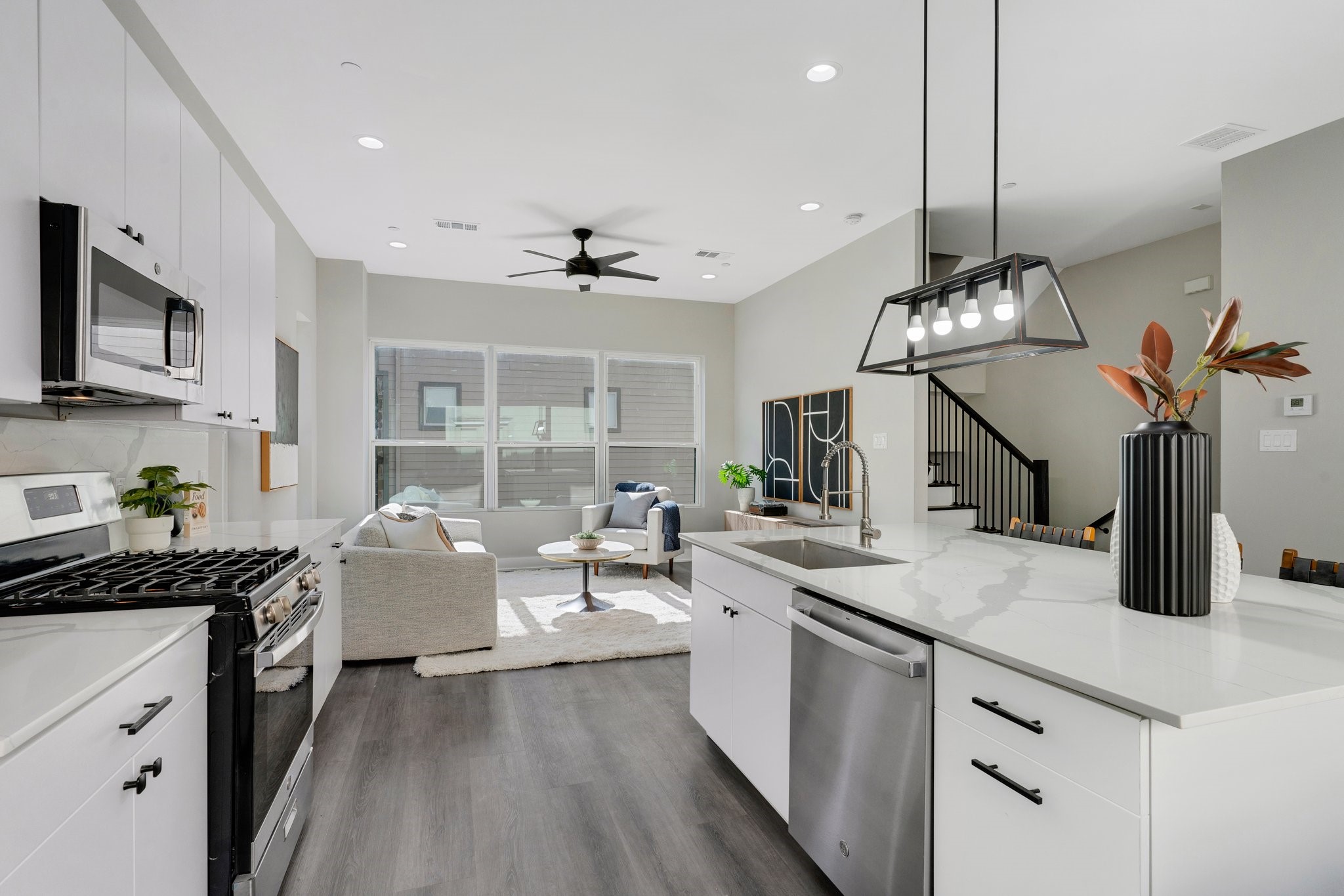 5810 Hudson Street Dallas TX 75206