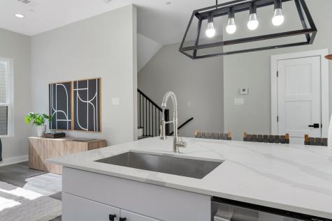 5810 Hudson Street Dallas TX 75206