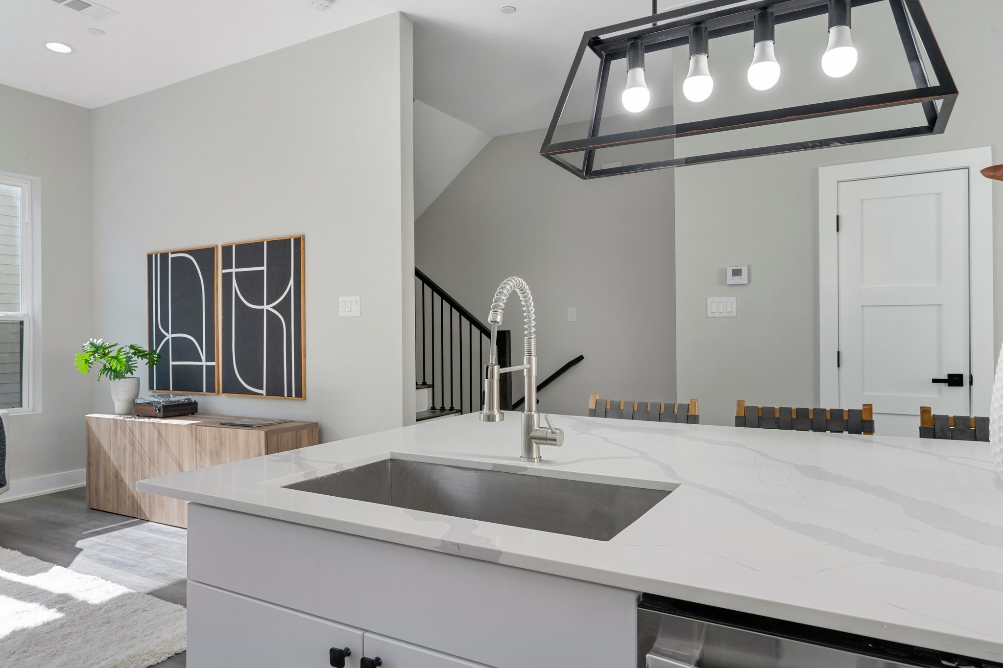 5810 Hudson Street Dallas TX 75206