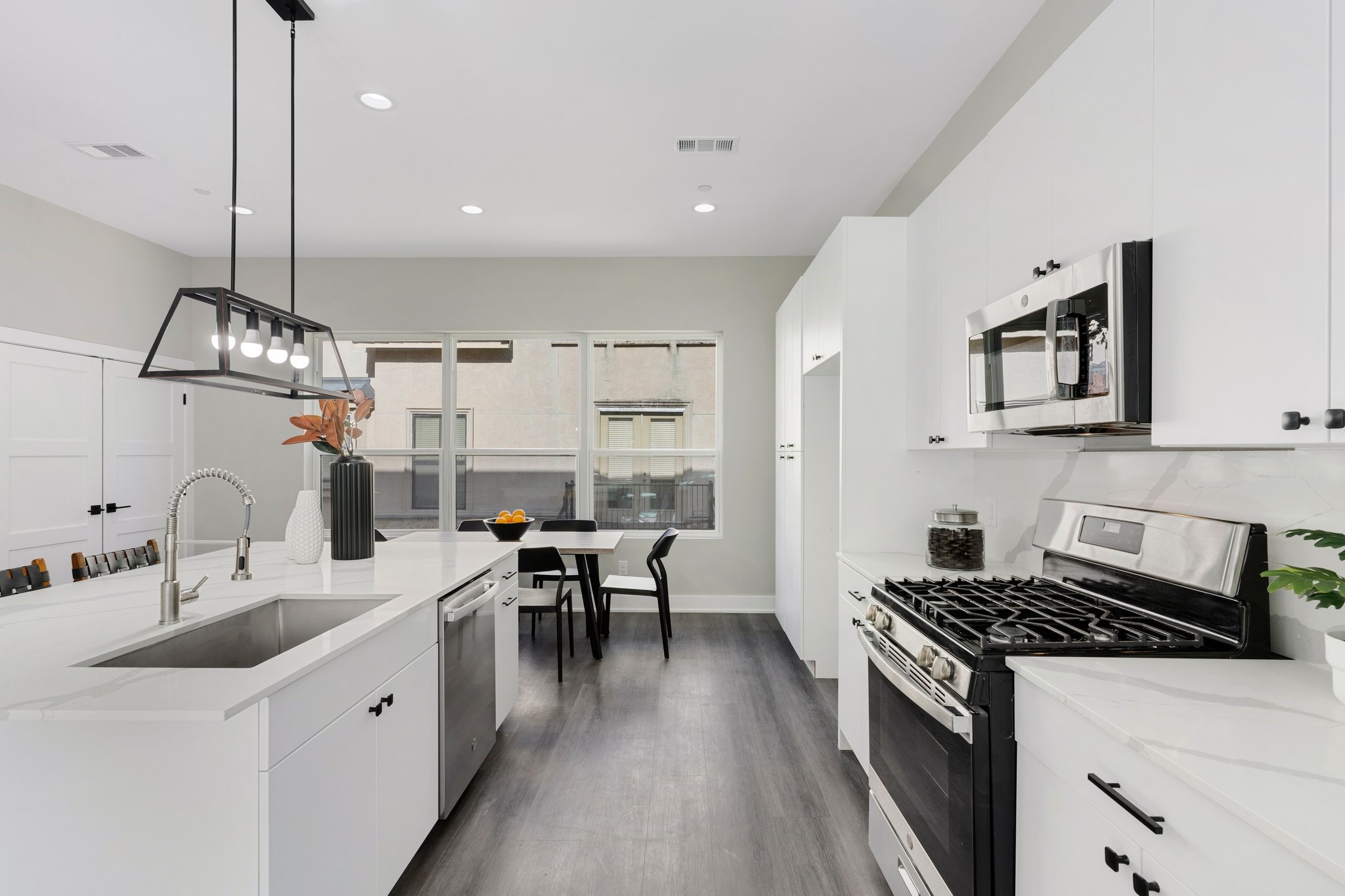5810 Hudson Street Dallas TX 75206