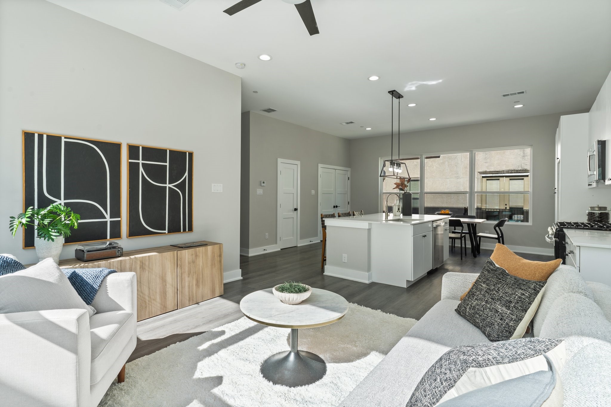 5810 Hudson Street Dallas TX 75206