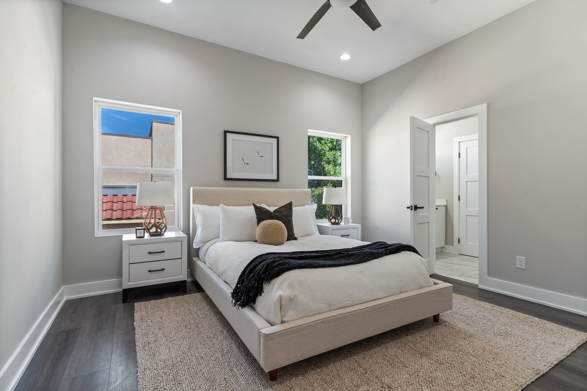5810 Hudson Street Dallas TX 75206
