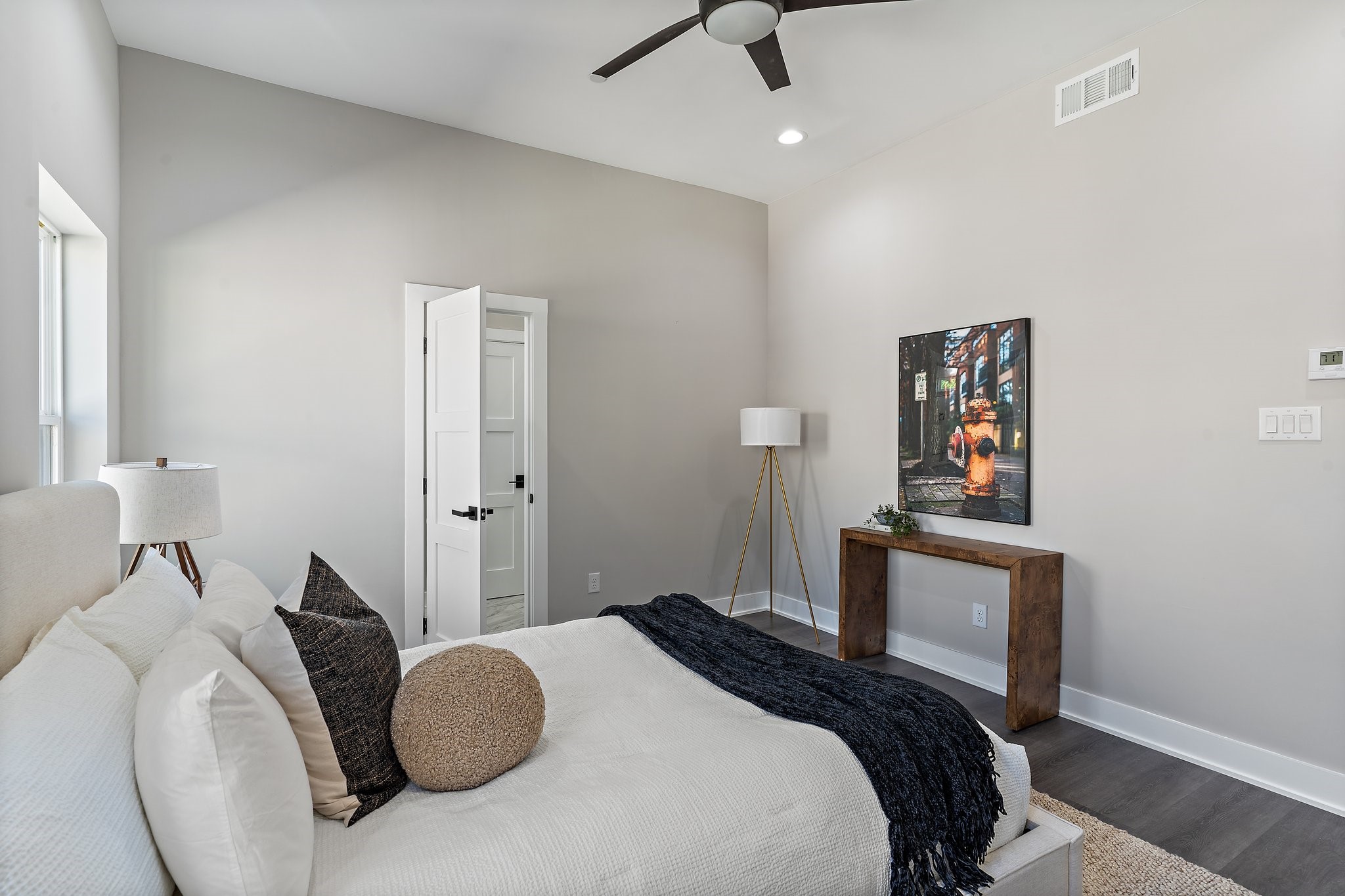 5810 Hudson Street Dallas TX 75206