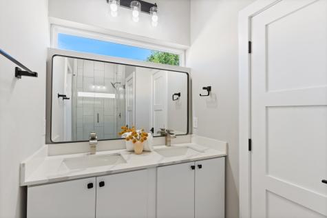 5810 Hudson Street Dallas TX 75206