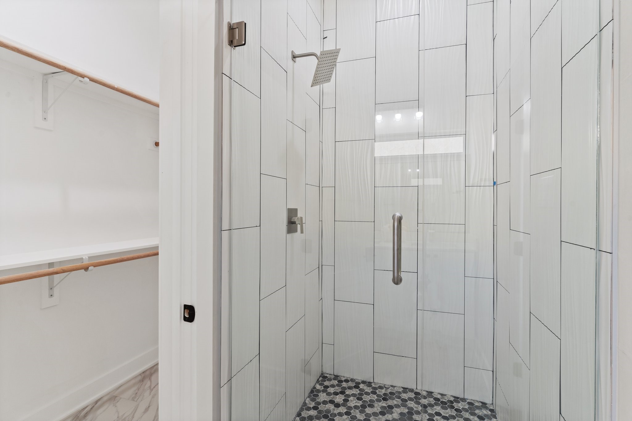 5810 Hudson Street Dallas TX 75206