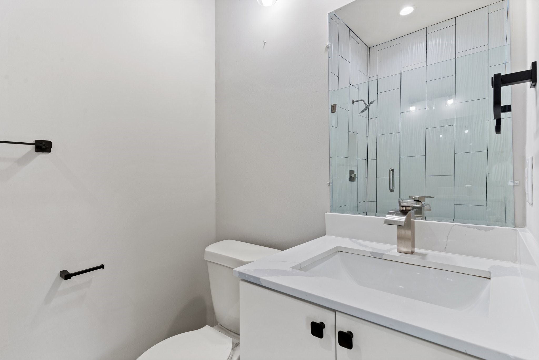 5810 Hudson Street Dallas TX 75206