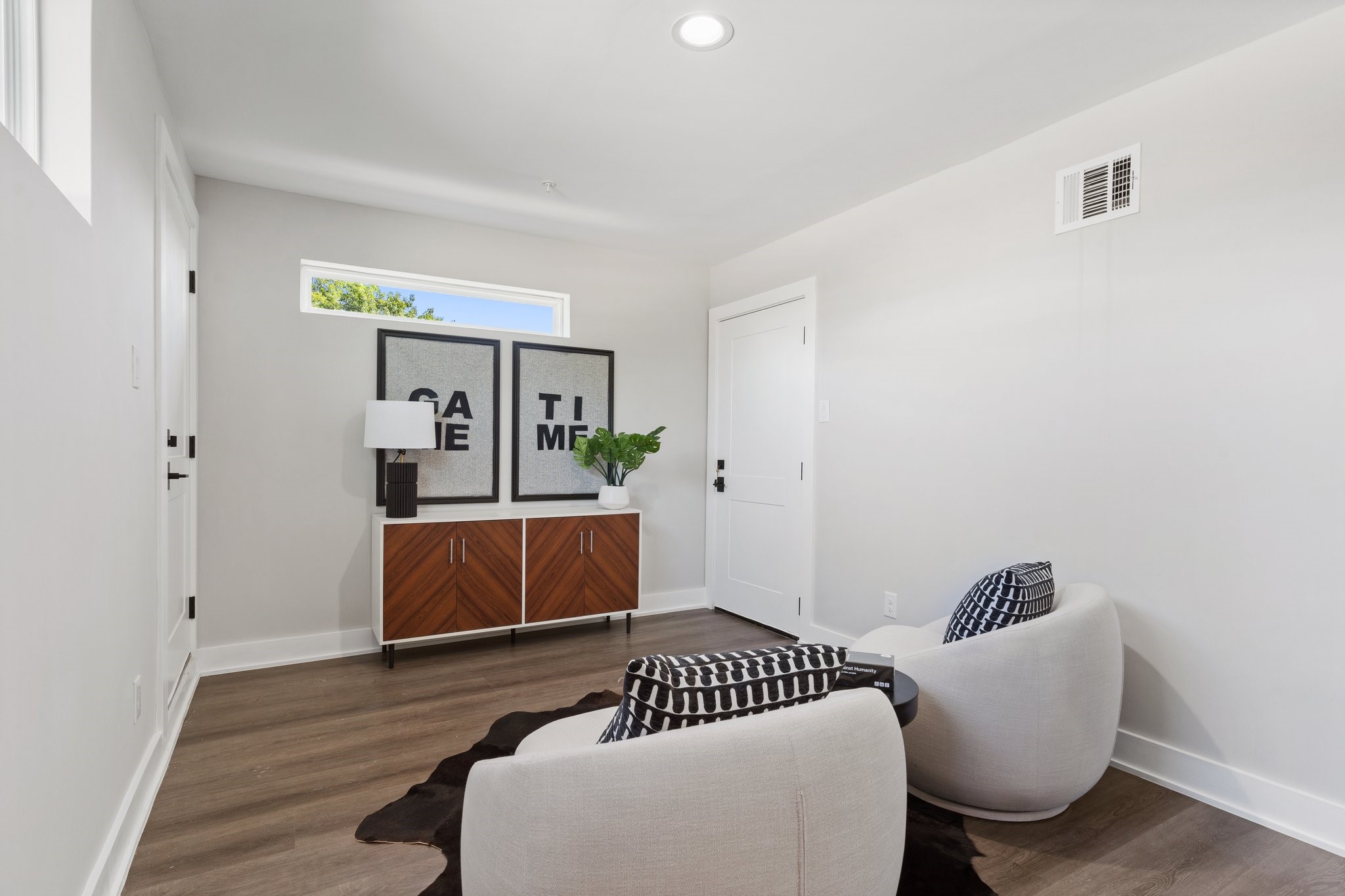 5810 Hudson Street Dallas TX 75206
