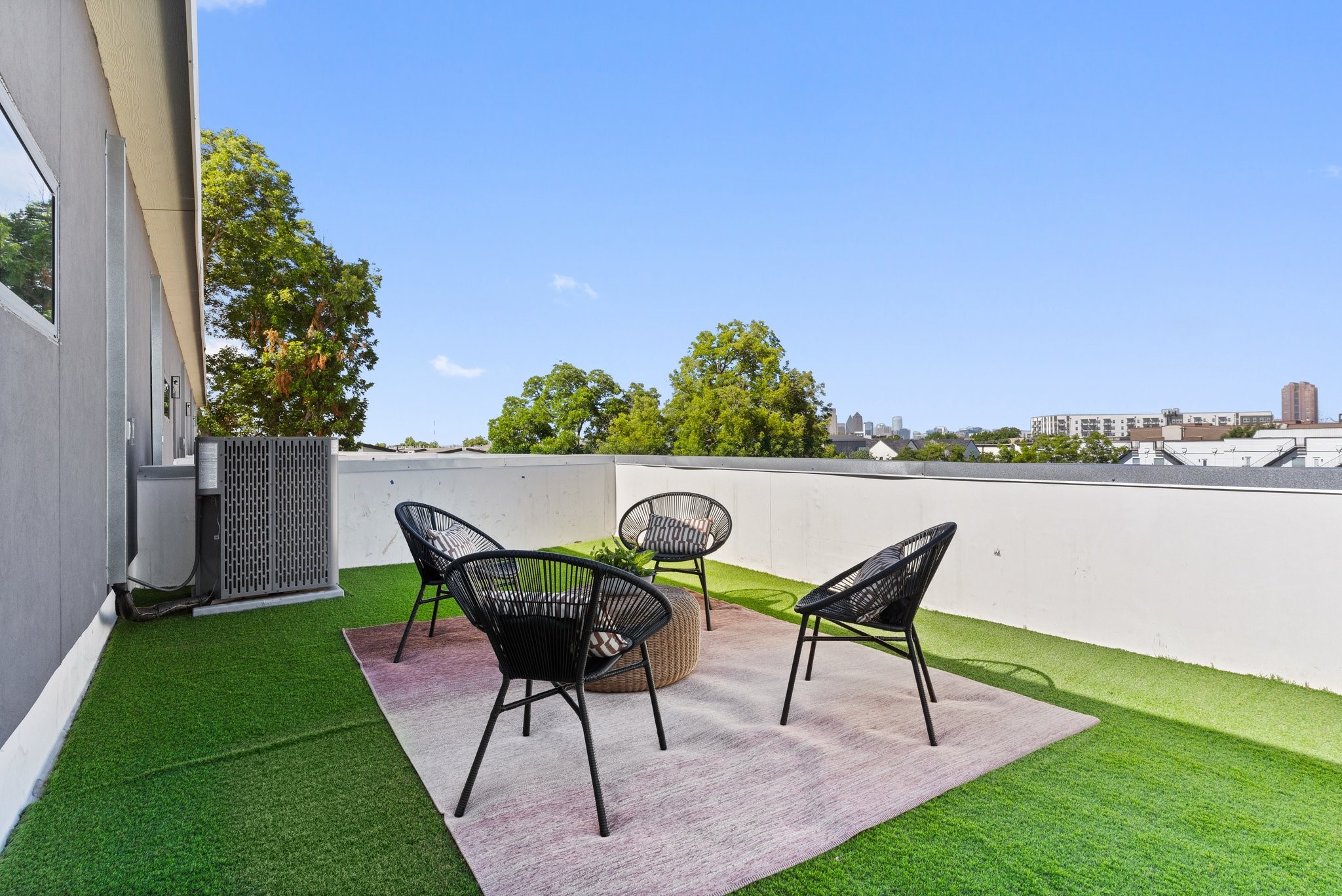 5810 Hudson Street Dallas TX 75206
