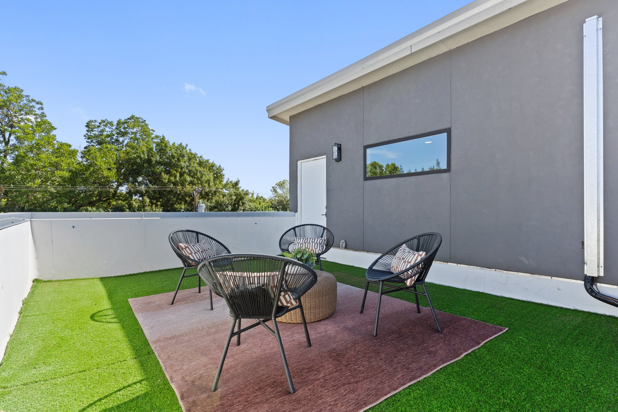 5810 Hudson Street Dallas TX 75206