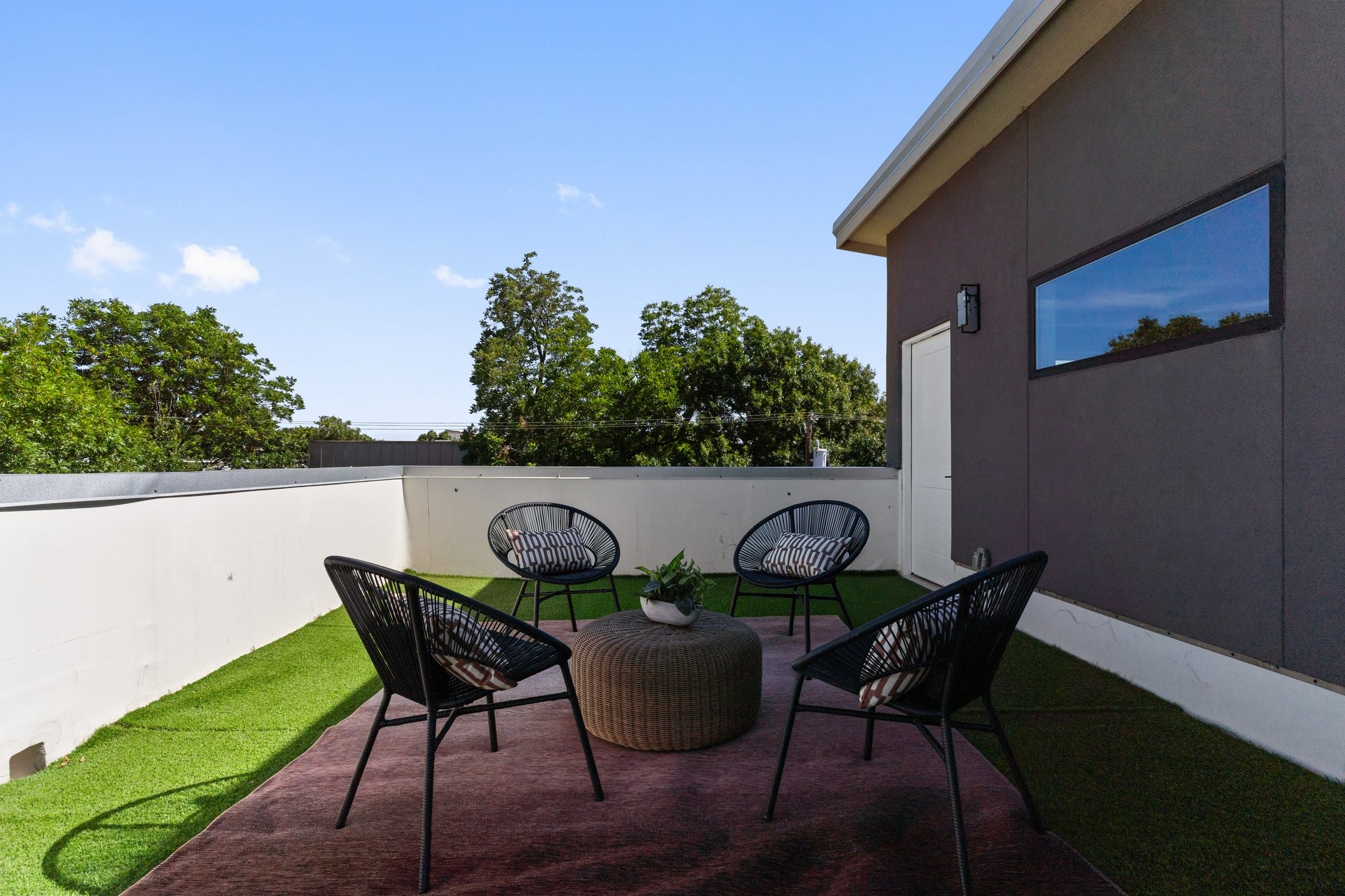 5810 Hudson Street Dallas TX 75206