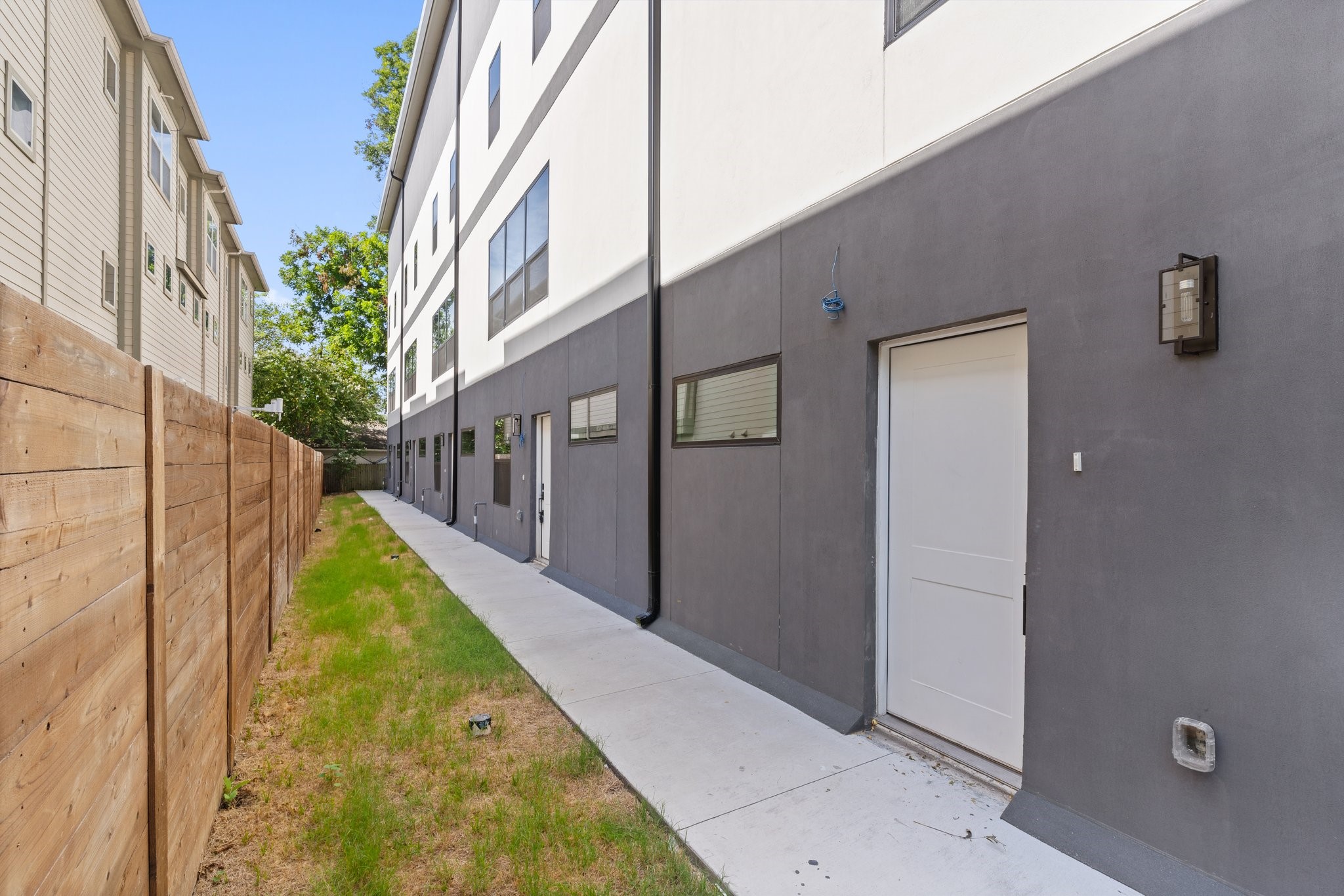 5810 Hudson Street Dallas TX 75206