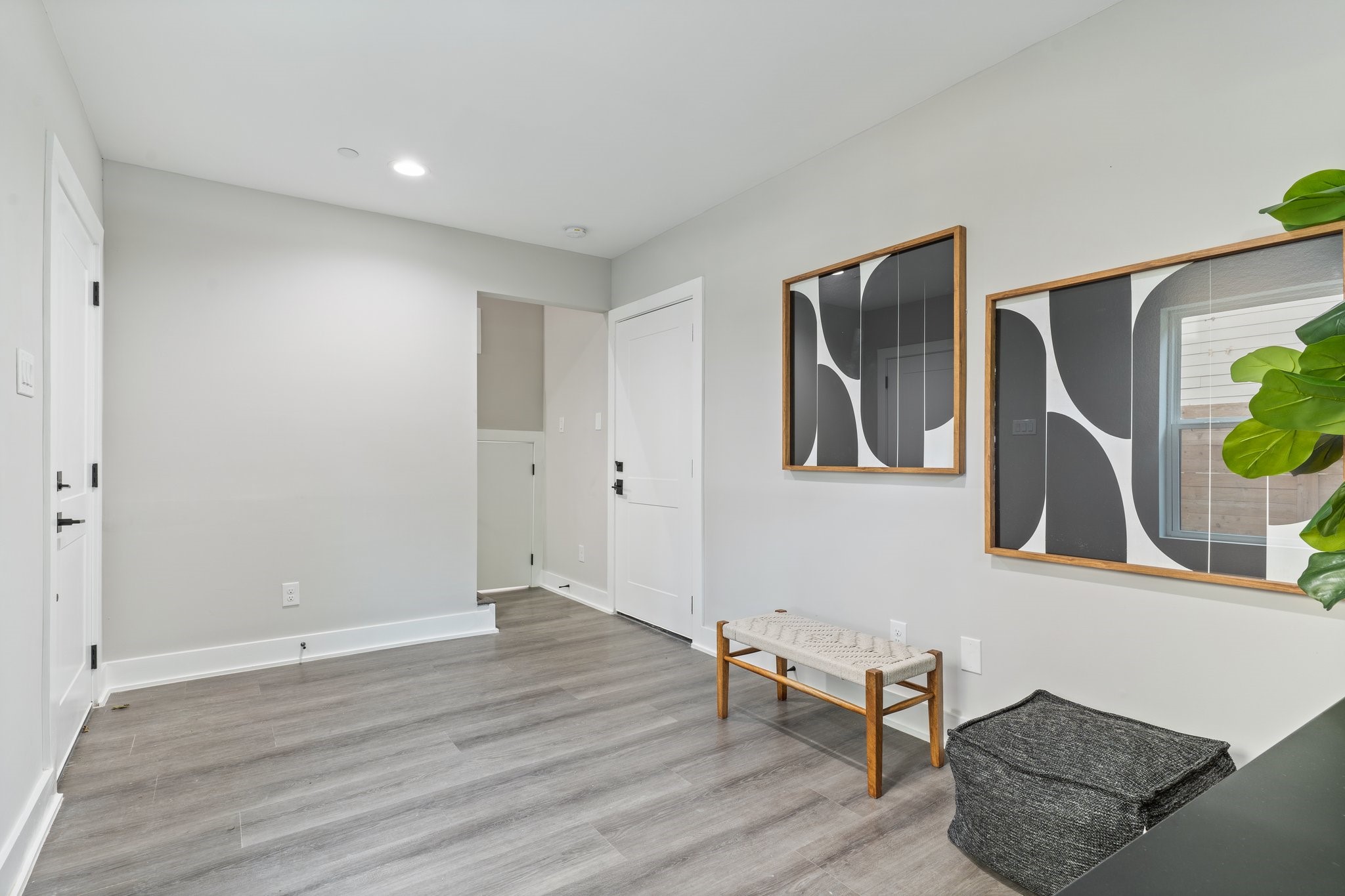 5810 Hudson Street Dallas TX 75206