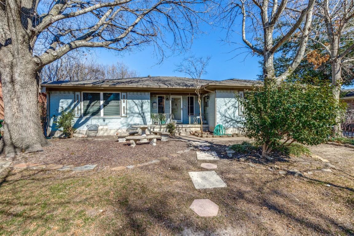 2107 English Drive Garland TX 75041
